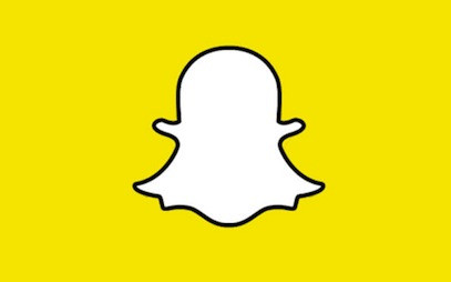 Στο στόχαστρο της FTC βρέθηκε η εφαρμογή Snapchat