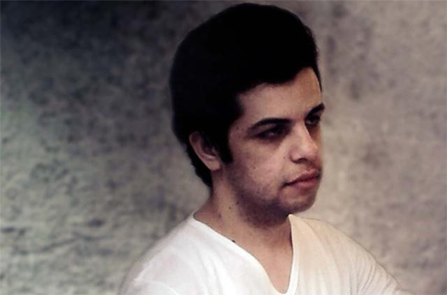 Αποφυλακίζεται δημοσιογράφος του Αλ Τζαζίρα έπειτα από απεργία πείνας