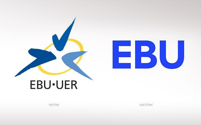 Συνάντηση EBU με τη διοίκηση της ΝΕΡΙΤ