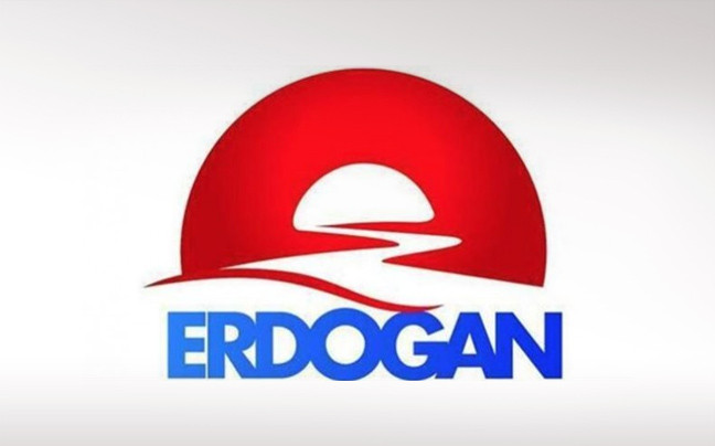 Διαμάχη για τον Μωάμεθ στο λογότυπο του Ερντογάν