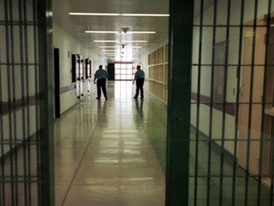 Απεργιακές κινητοποιήσεις σωφρονιστικών υπαλλήλων στις φυλακές της χώρας