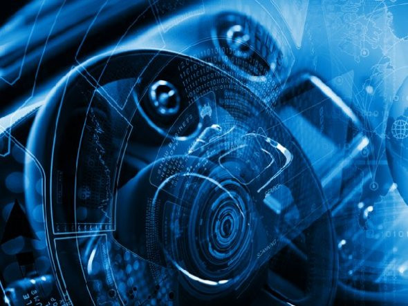 Χάκερς στοχεύουν σε δεδομένα από διασυνδεδεμένα οχήματα