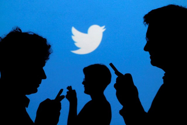 Το Twitter ξεπέρασε τα 270 εκατομμύρια χρήστες
