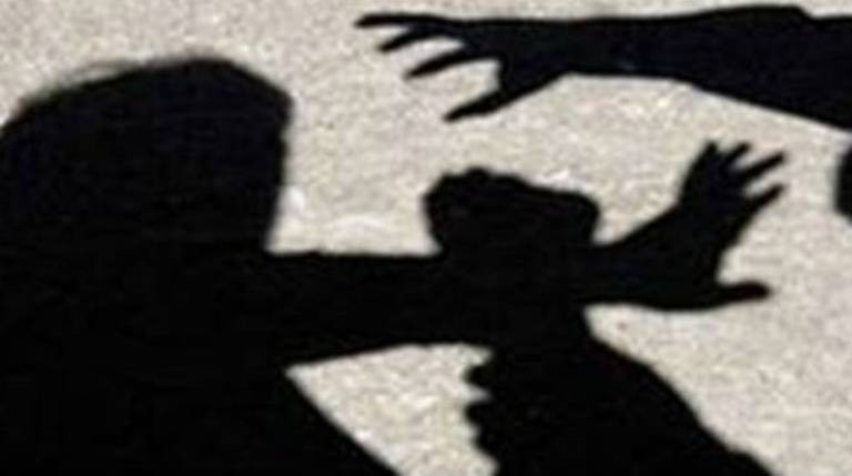 Σε «ροντέο» μετατράπηκε χωριό κοντά στο Αγρίνιο