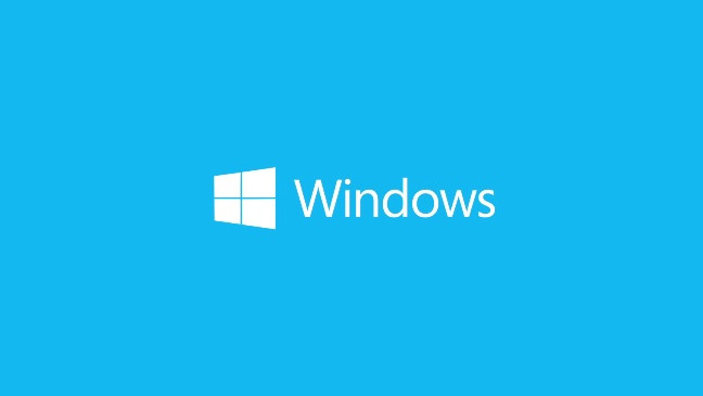 Παρουσιάζει τα νέα Windows η Microsoft