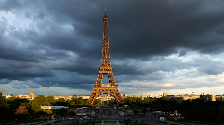 Συνέχιση των μεταρρυθμίσεων στη Γαλλία ζητά ο ντε Γκαλό