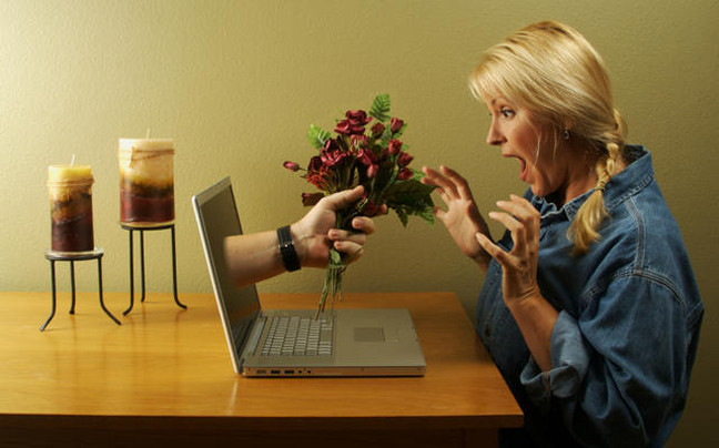 Τι πρέπει να ξέρετε για το online dating