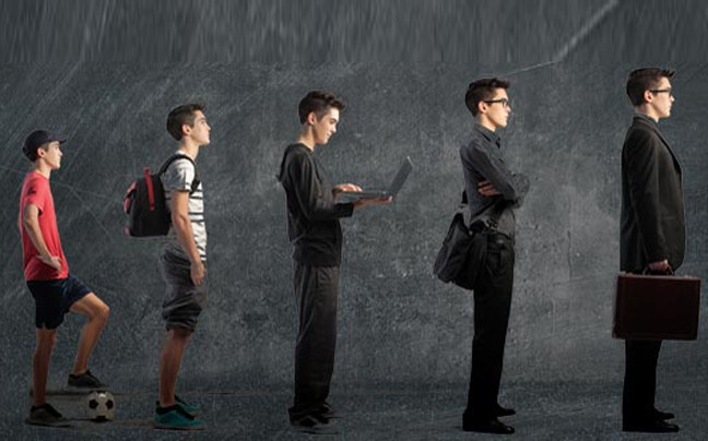 Οι πολυτιμότερες startups στον κόσμο