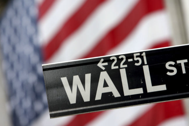 Εκλογές ΗΠΑ 2020: Η Wall Street προαναγγέλλει «καθαρό» αποτέλεσμα