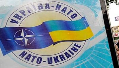 «Η ουκρανική ηγεσία προκαλεί περαιτέρω κλιμάκωση»