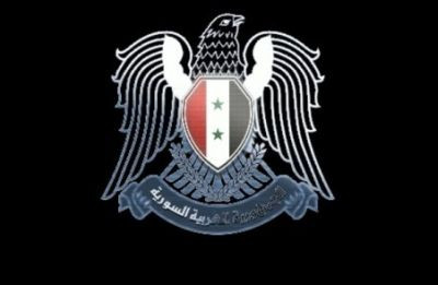 Διαδικτυακή επίθεση της Συρίας στην ιστοσελίδα της «La Repubblica»