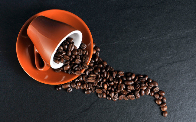 Οι προστατευτικές ιδιότητες του καφέ έναντι του καρκίνου