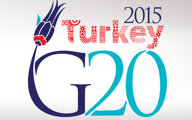 Δρακόντεια μέτρα για τη σύνοδο της G20 στην Αττάλεια