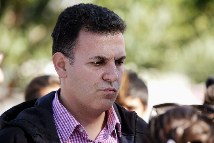Καραμέρος για εκλογές στον ΣΥΡΙΖΑ: Να μην πάμε σε δεύτερο γύρο &#8211; Κασσελάκης και Αχτσιόγλου να συνεννοηθούν