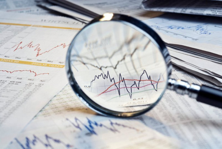 Στο 4,01% η απόδοση του 10ετούς ομολόγου κατά τη σημερινή δημοπρασία