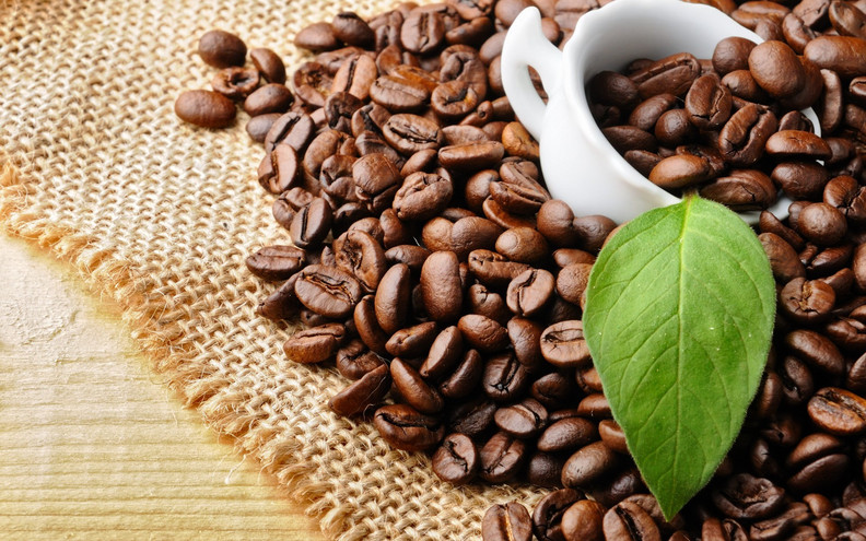 Ο καφές μειώνει τον κίνδυνο για καρκίνο του ήπατος