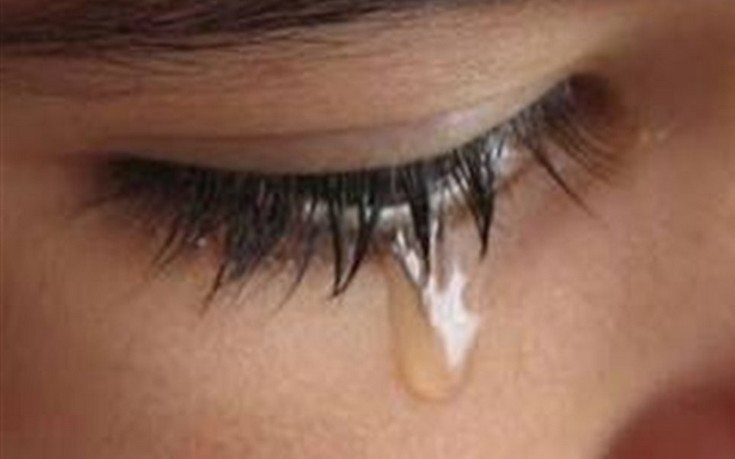 Χανιά: Δάσκαλος αγγλικών κατηγορείται ότι ασελγούσε σε μαθητές δημοτικού και γυμνασίου