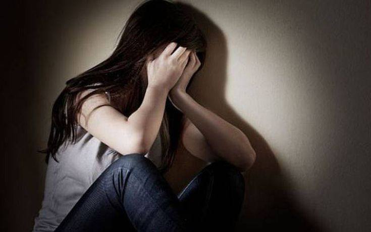 Θεσσαλονίκη: 16χρονη κατήγγειλε 24χρονο πως την εξανάγκασε σε ασελγείς πράξεις