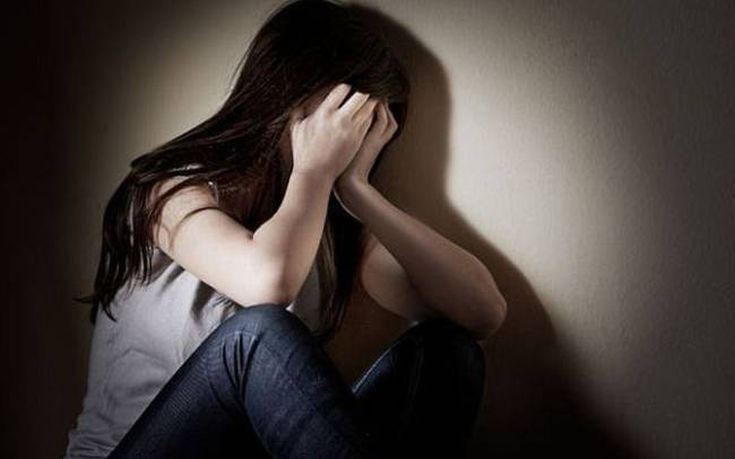 Συνελήφθη 81χρονος για ασέλγεια σε 14χρονη στην Θεσσαλονίκη &#8211; Με χρήση βίας την υποχρέωνε να μη μιλήσει