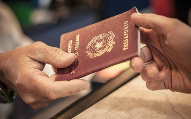 Σε πιλοτικό πρόγραμμα για ασφαλείς διαβατηριακούς ελέγχους η ΕΛ.ΑΣ
