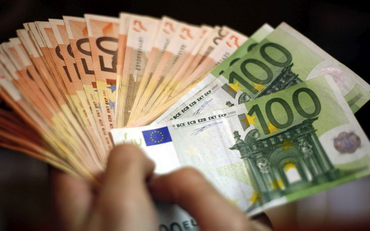 Επιχείρησαν να ψωνίσουν με πλαστά 100ευρα στην Ορεστιάδα