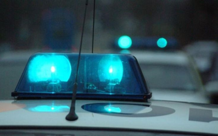 Επτά συλλήψεις στο κέντρο της Αθήνας για προϊόντα-μαϊμού