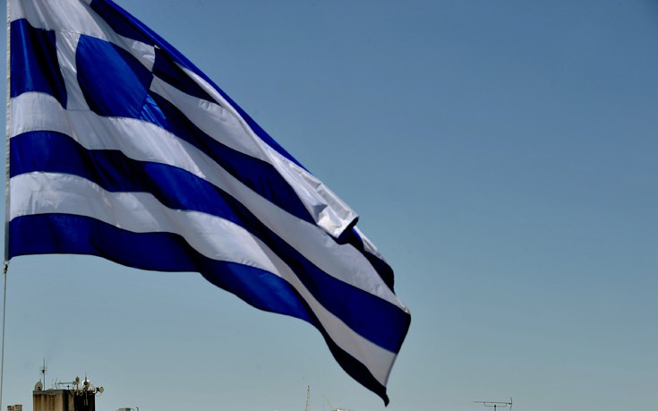 «Δεν υπάρχουν προ-δεσμεύσεις ή αποφάσεις για το ελληνικό χρέος»