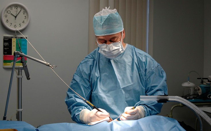 ΠΟΕΔΗΝ: Η λίστα αναμονής στα χειρουργεία ξεπέρασε το ένα έτος