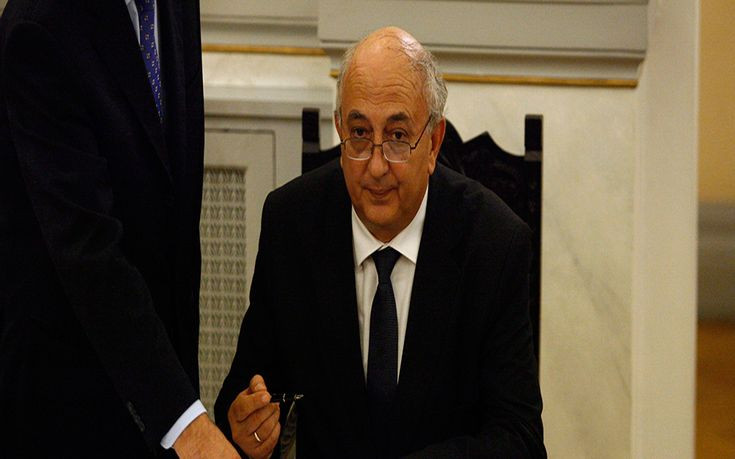 Αμανατίδης: Ο κόσμος θέλει να κυβερνήσει ο ΣΥΡΙΖΑ