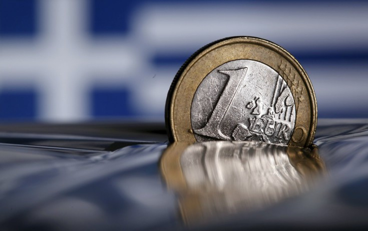 Financial Times για την Ελλάδα: Η πρόοδος είναι πρόοδος