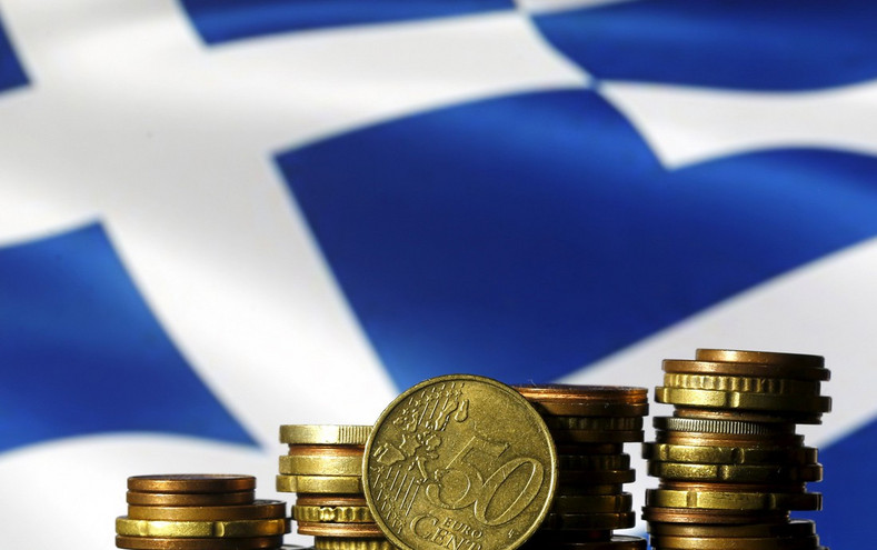 Το αίτημα της ελληνικής κυβέρνησης για τρίτο μνημόνιο