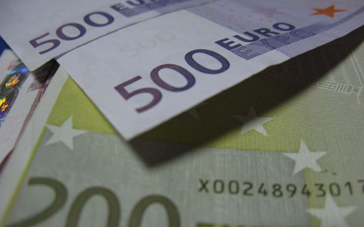 Zeit: Το Βερολίνο ίσως αναγκαστεί να δεχτεί ένα «κούρεμα» χρέους