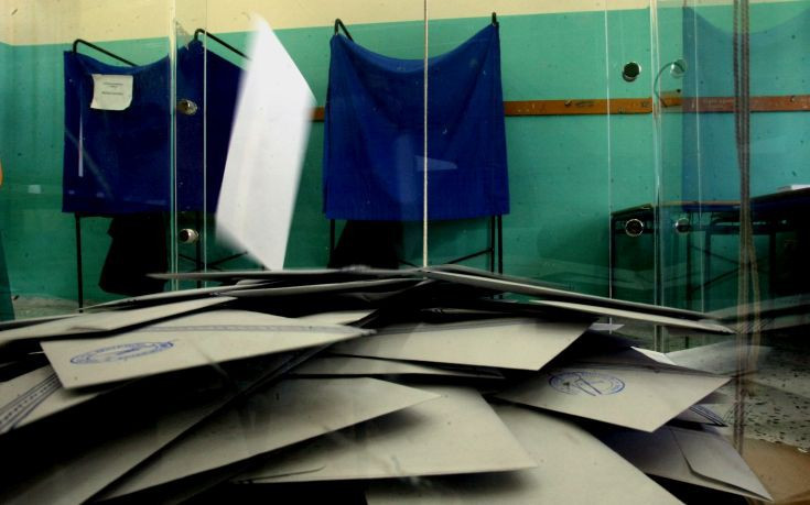 Αποτελέσματα Εθνικών Εκλογών 2019: Ποιοι εκλέγονται στη Χίο
