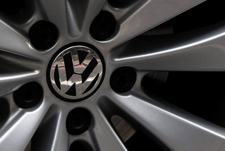 Η Volkswagen ανακαλεί 8,5 εκατ. οχήματα στην Ευρώπη