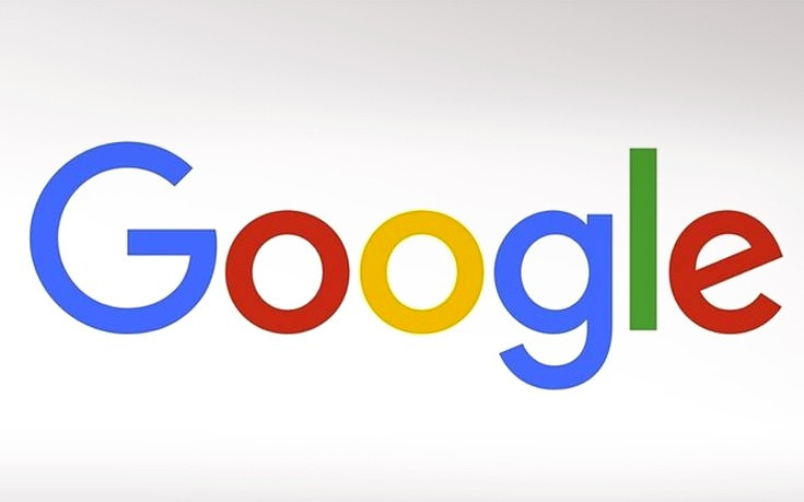 Νέο λογότυπο, νέα εποχή για τη Google