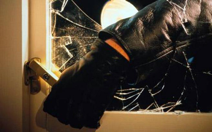 Θεσσαλονίκη: Φοβούνται να φύγουν από τα σπίτια τους στον Πεντάλοφο λόγω… διαρρηκτών