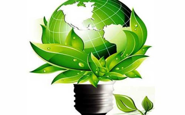 Πρακτικές εξοικονόμησης ενέργειας στο σεμινάριο EUREM