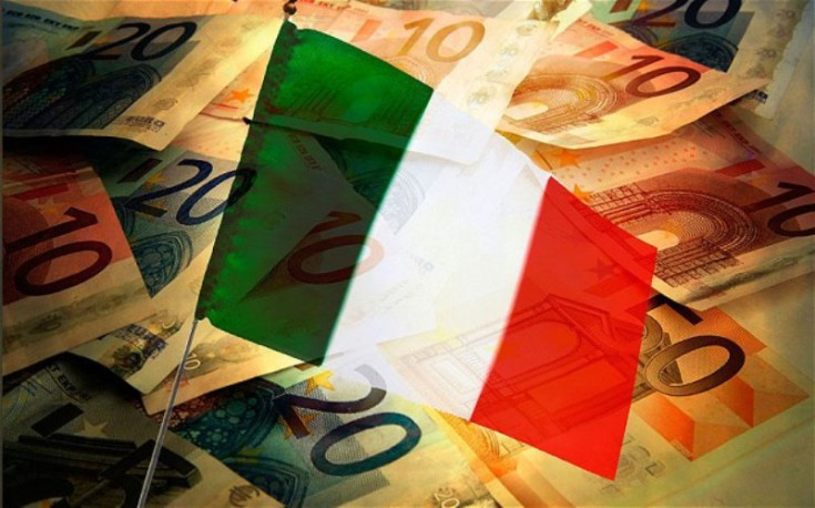 Έξι δισ. ευρώ τον χρόνο κοστίζει η διαφθορά στο δημόσιο σύστημα υγείας της Ιταλίας