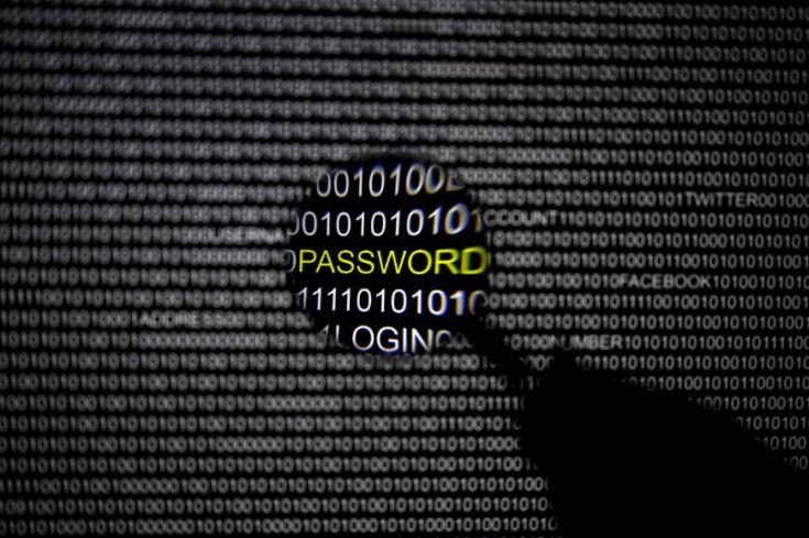 Οι επιθέσεις ransomware αυξάνονται με ανησυχητικούς ρυθμούς