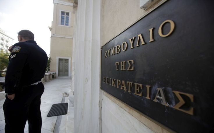 ΣτΕ: Προσωρινό «μπλόκο» στην επέκταση του επιβατικού λιμένα προβλητών κρουαζιέρας στην Πειραϊκή