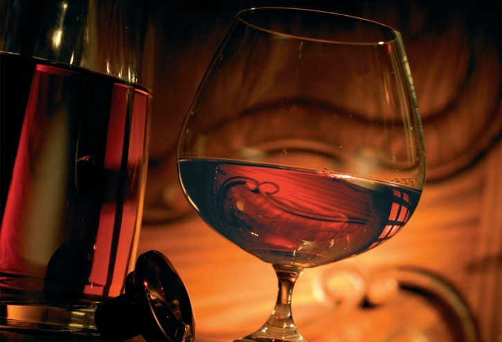 Κορονοϊός: Η πανδημία μείωσε την κατανάλωση αλκοόλ &#8211; Ποιες ευρωπαϊκές χώρες είχαν την πρωτιά