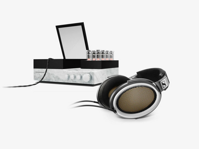 Αυτά είναι τα καλύτερα και ακριβότερα ακουστικά στον κόσμο