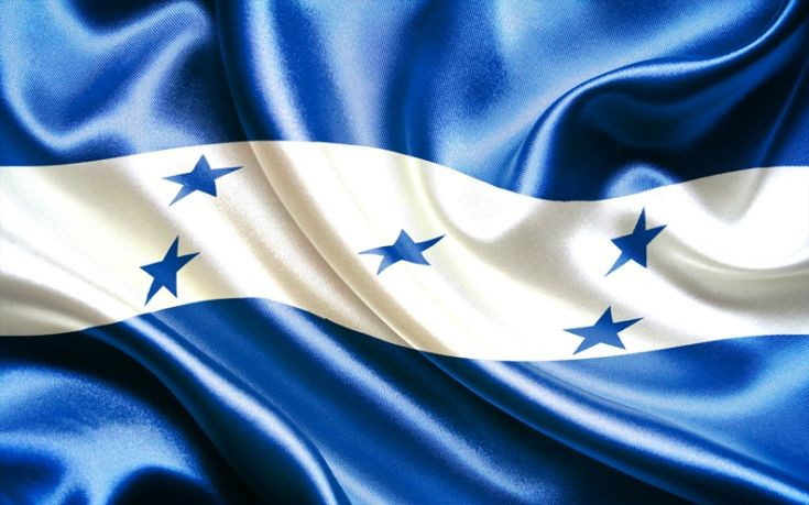 Πολιτική κρίση «έφεραν» οι κάλπες στην Ονδούρα