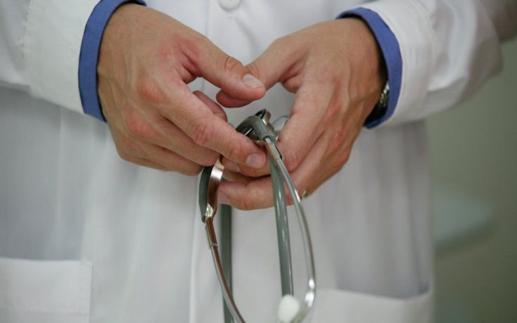 Πρόγραμμα επείγουσας παρέμβασης των «Γιατρών του Κόσμου» σε ευάλωτους άνω των 60 ετών