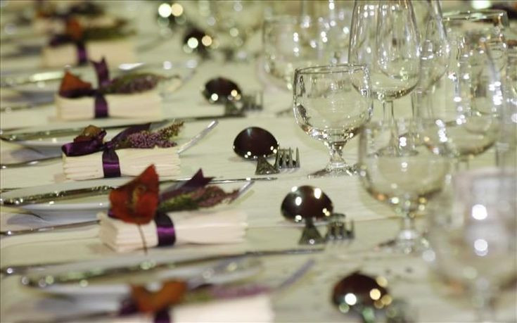 Έφαγαν… Βαρουφάκη στον φούρνο με πατάτες