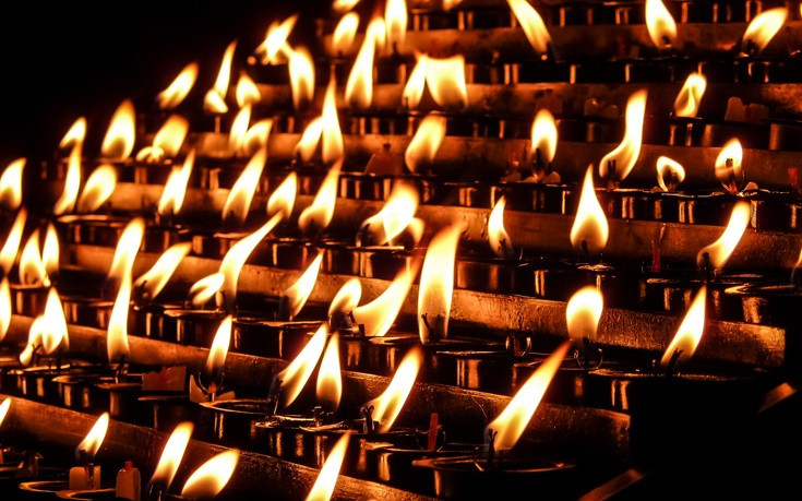 Η τελετή εξαγνισμού πνεύματος, τα ναρκωτικά και ο θάνατος γυναίκας στη Λάρνακα