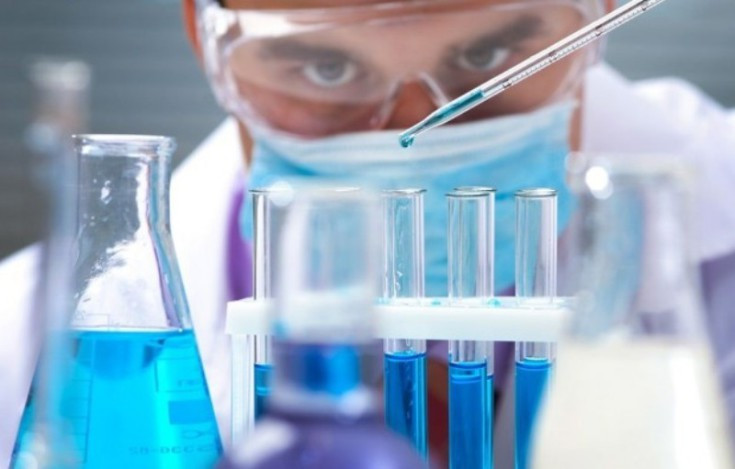 Έφτιαξαν στο εργαστήριο ανθρώπινα αιμοφόρα αγγεία