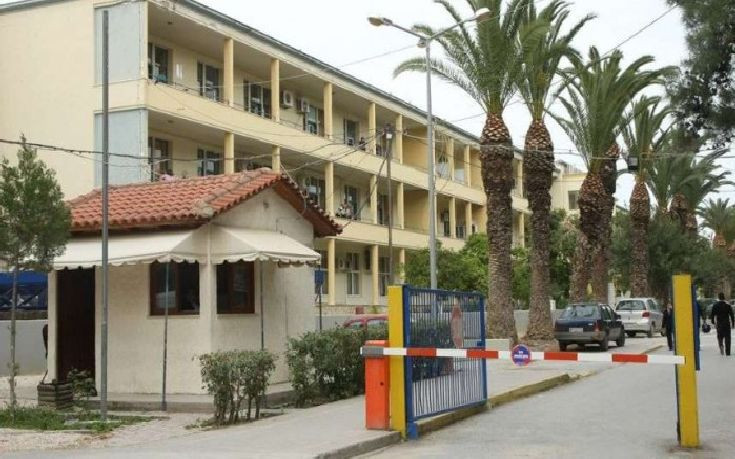 Τo Βενιζέλειο νοσοκομείο στην Κρήτη καλείται να πληρώσει 500.000 ευρώ στους γονείς της 4χρονης Μελίνας για ψυχική οδύνη