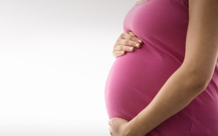 Πώς επηρεάζει την εγκυμοσύνη η μετακόμιση στο πρώτο τρίμηνο της κύησης