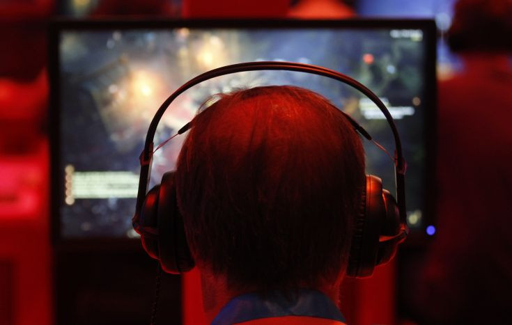 Κερδίζουν έδαφος οι ψηφιακές θεραπείες με… βιντεοπαιχνίδια